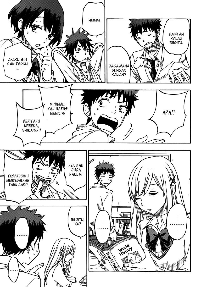 yamada-kun-to-7-nin-no-majo - Chapter: 67