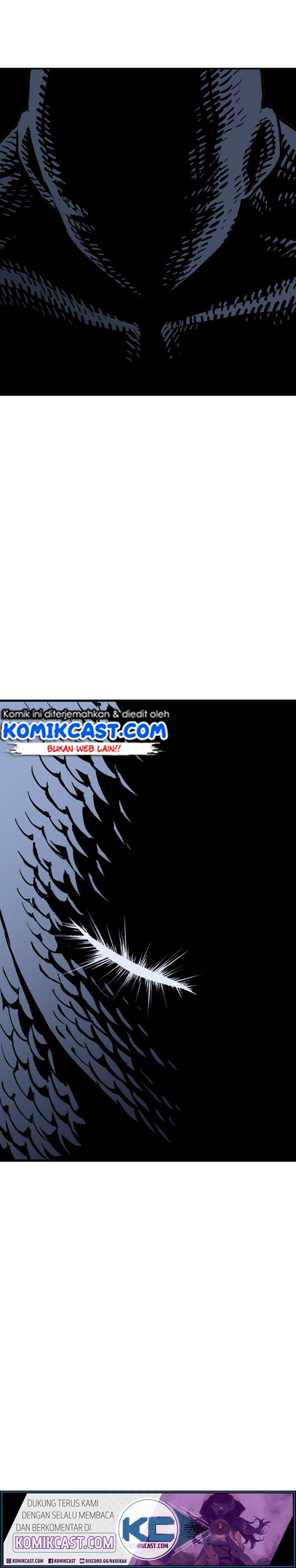 gosu - Chapter: 174