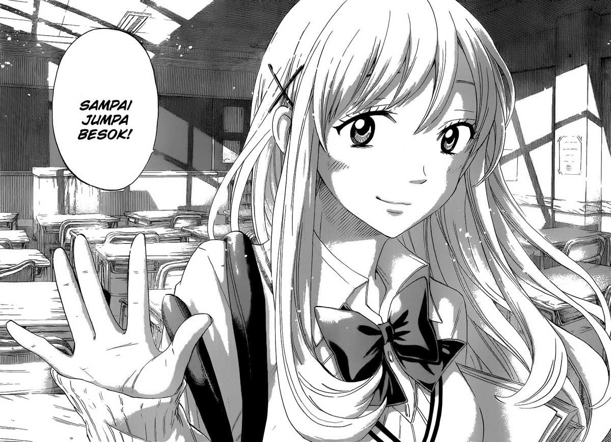 yamada-kun-to-7-nin-no-majo - Chapter: 69