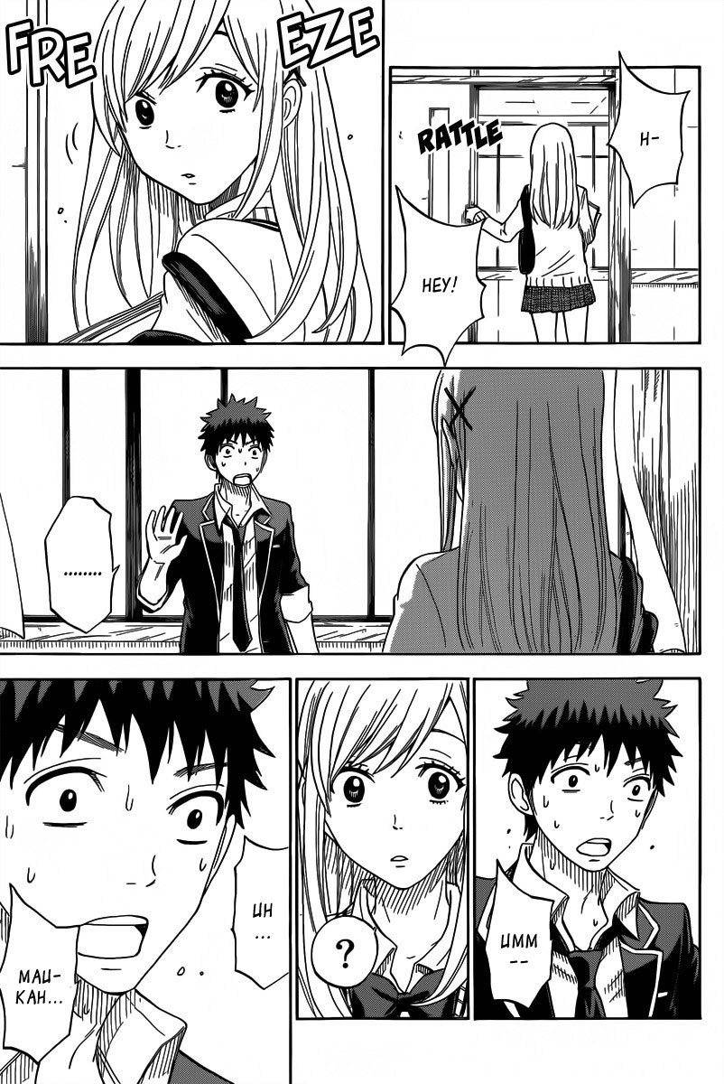 yamada-kun-to-7-nin-no-majo - Chapter: 69