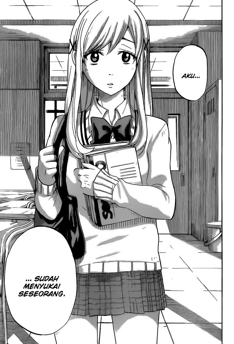 yamada-kun-to-7-nin-no-majo - Chapter: 70