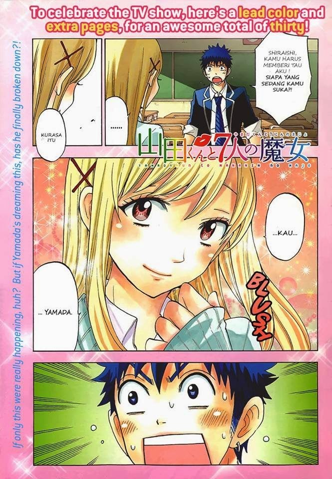 yamada-kun-to-7-nin-no-majo - Chapter: 72