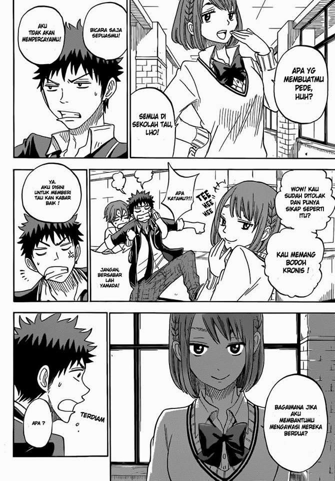 yamada-kun-to-7-nin-no-majo - Chapter: 72