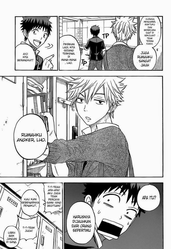 yamada-kun-to-7-nin-no-majo - Chapter: 72