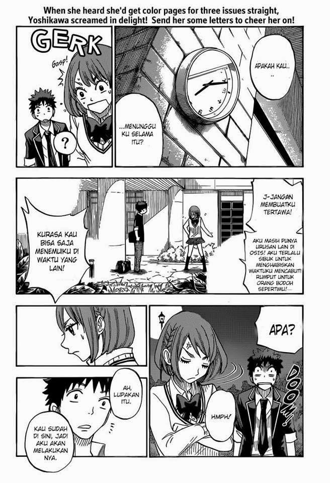 yamada-kun-to-7-nin-no-majo - Chapter: 72