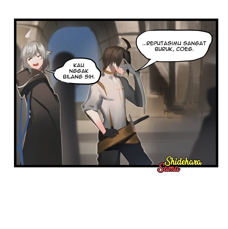 winter-moon - Chapter: 79