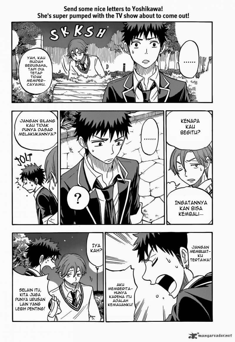 yamada-kun-to-7-nin-no-majo - Chapter: 73