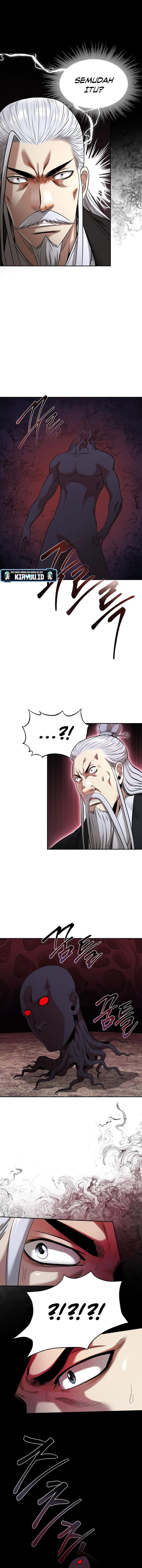 demon-in-mount-hua - Chapter: 79