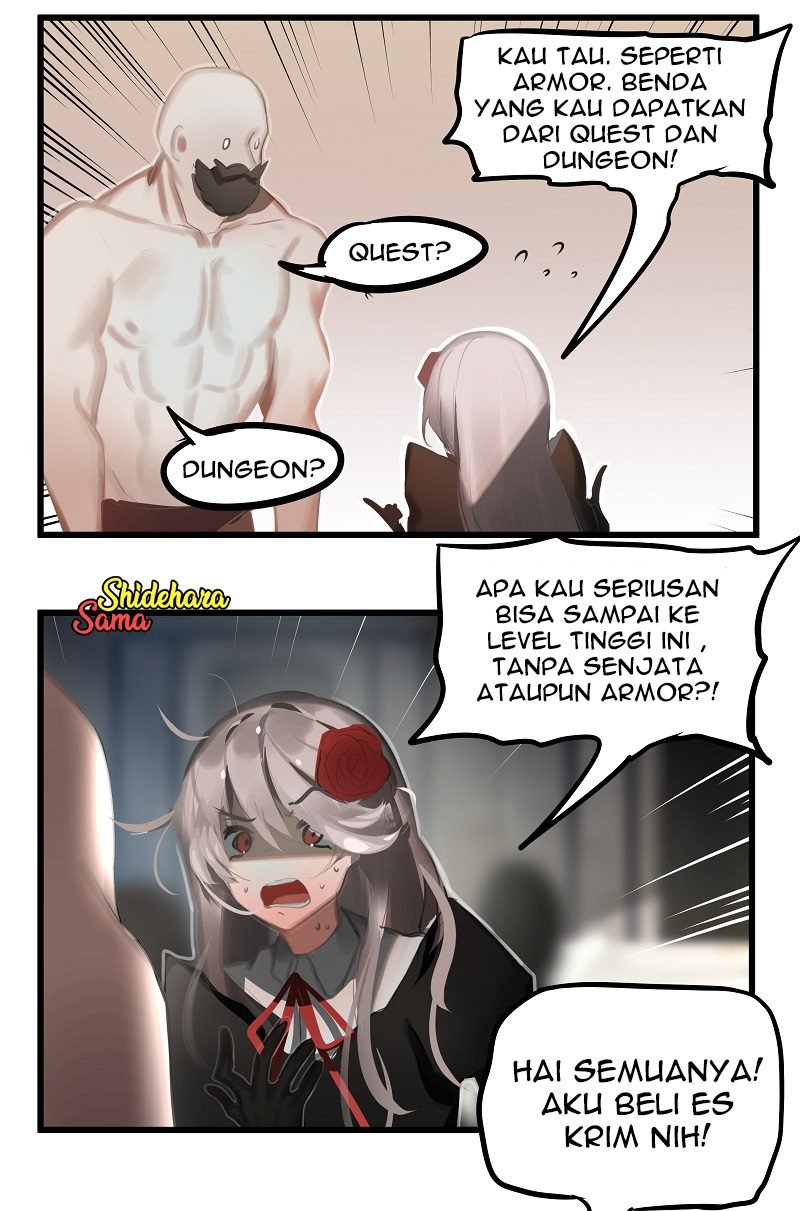 winter-moon - Chapter: 80