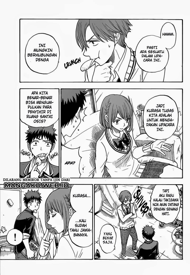 yamada-kun-to-7-nin-no-majo - Chapter: 76