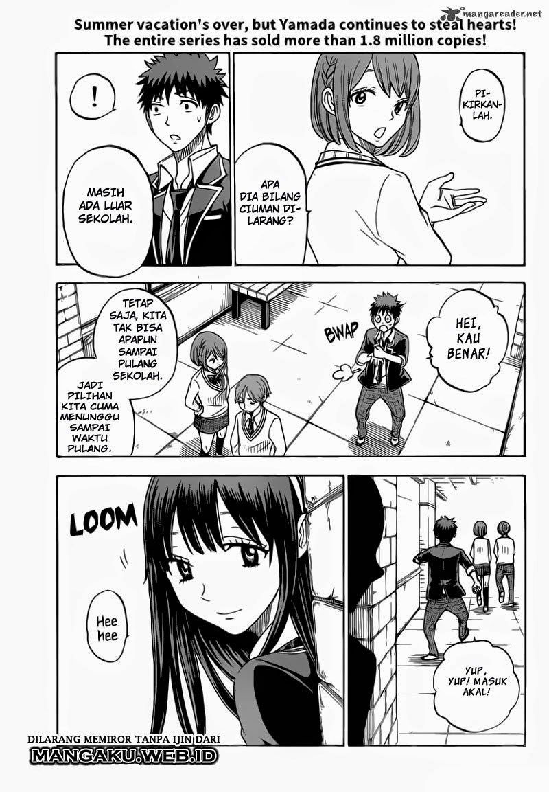 yamada-kun-to-7-nin-no-majo - Chapter: 76