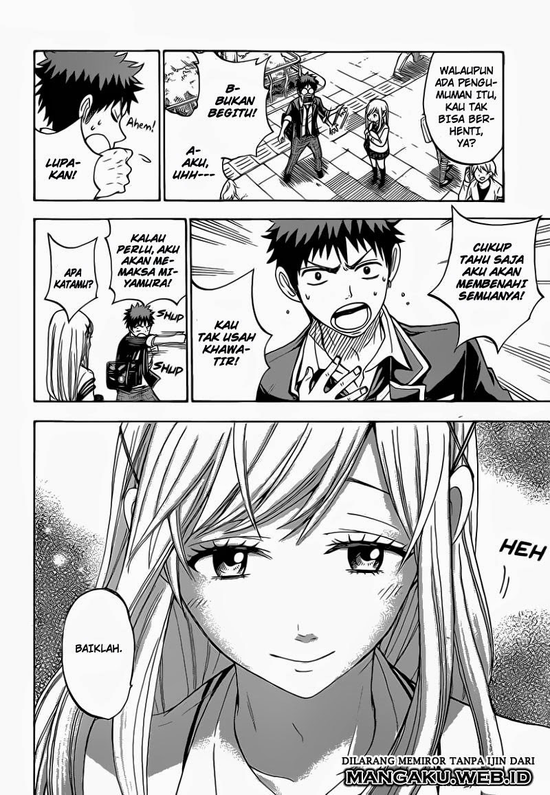 yamada-kun-to-7-nin-no-majo - Chapter: 76