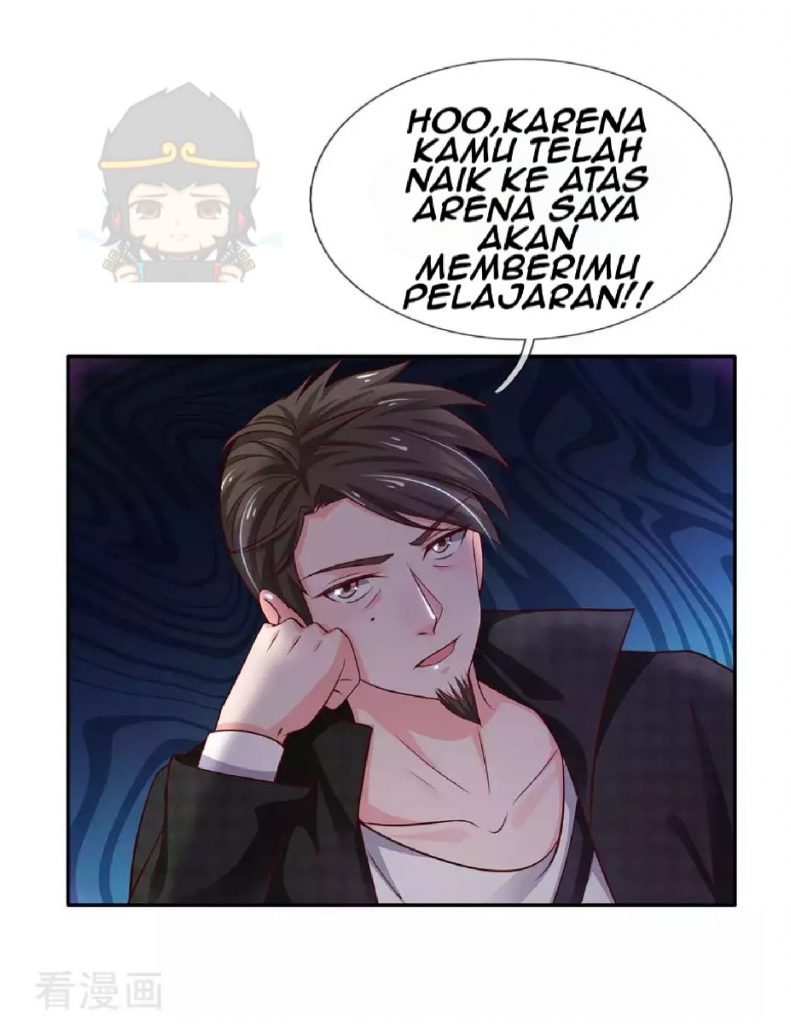 i-am-daxianzun - Chapter: 52