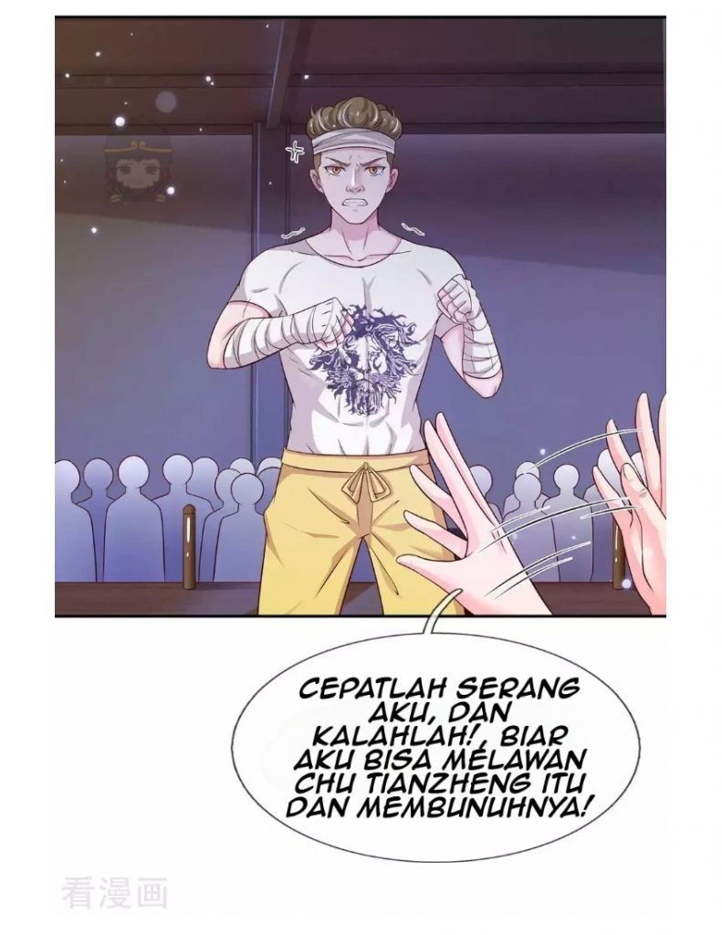 i-am-daxianzun - Chapter: 52