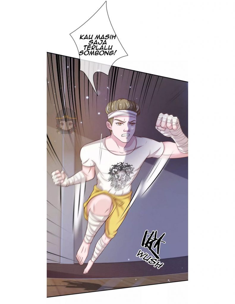 i-am-daxianzun - Chapter: 52