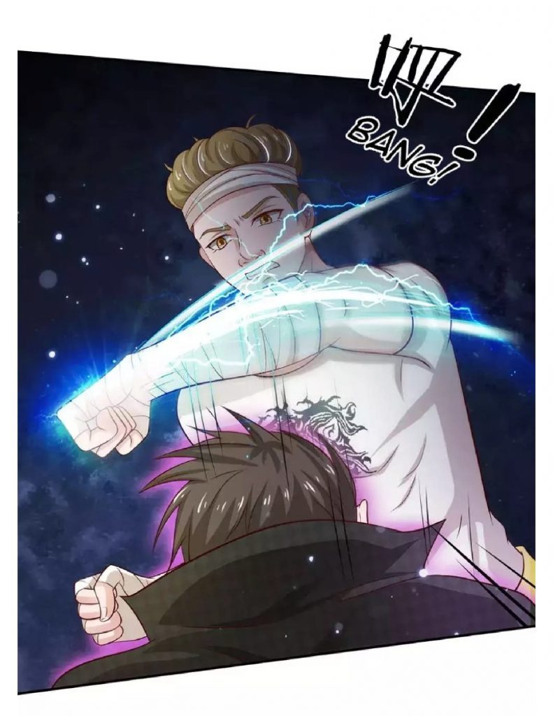 i-am-daxianzun - Chapter: 52