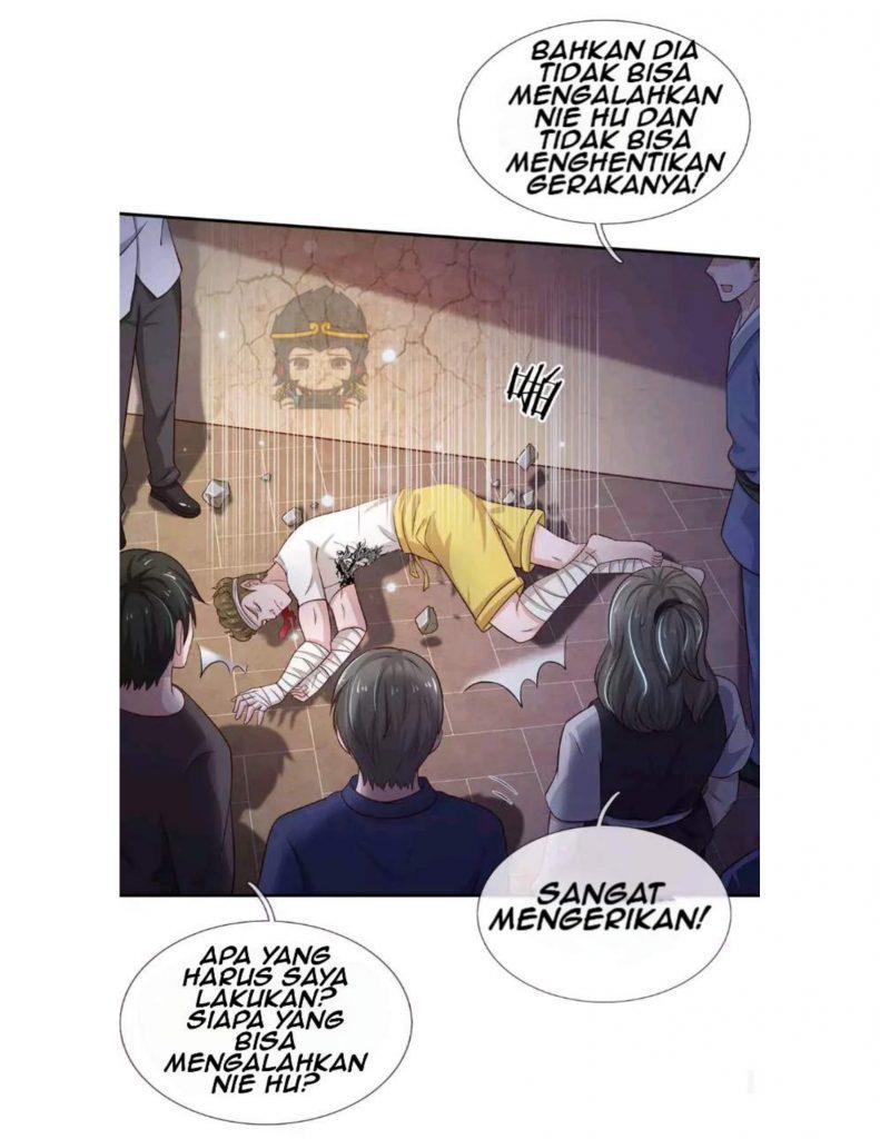 i-am-daxianzun - Chapter: 52