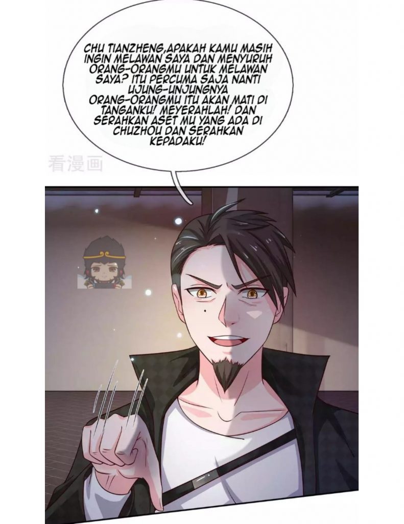 i-am-daxianzun - Chapter: 52