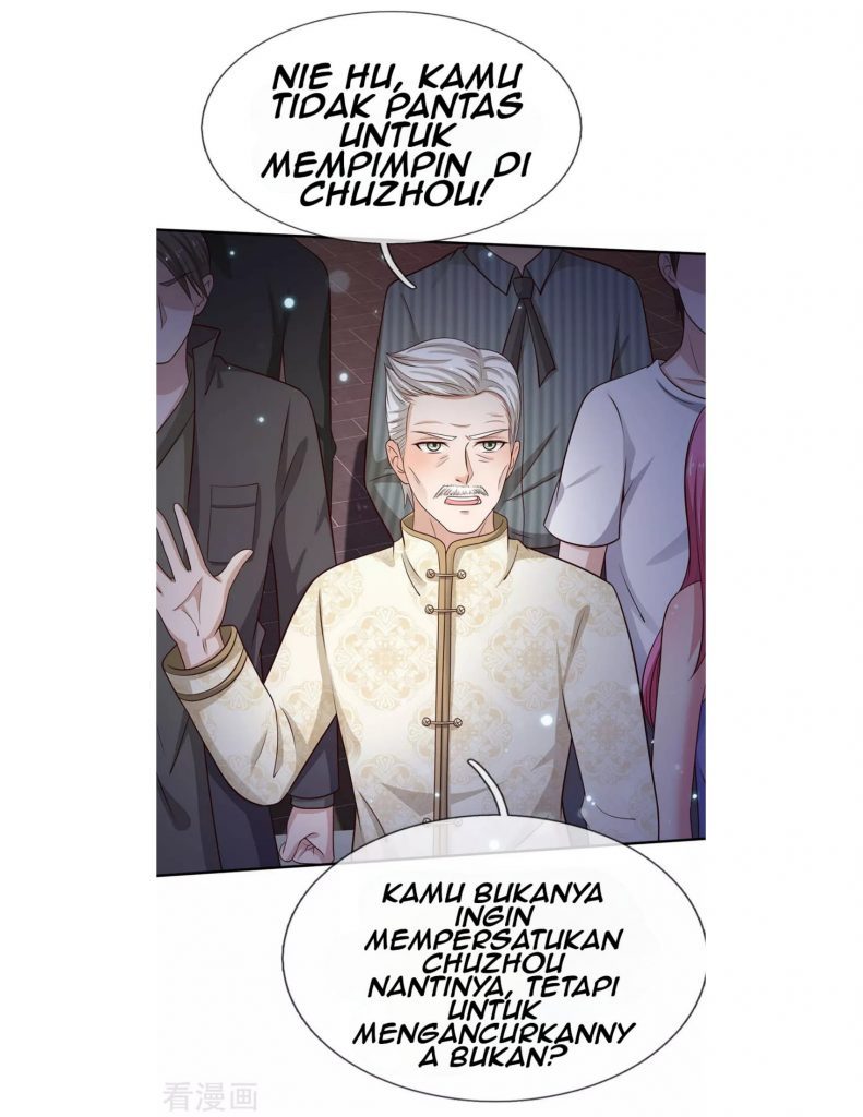 i-am-daxianzun - Chapter: 52