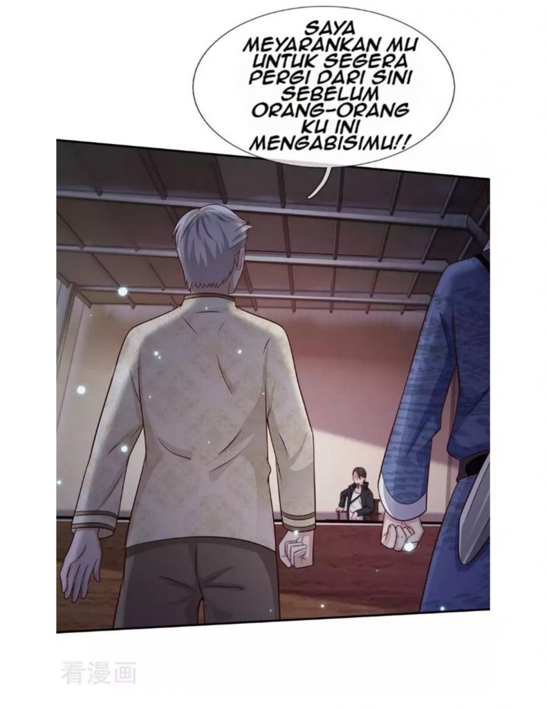 i-am-daxianzun - Chapter: 52