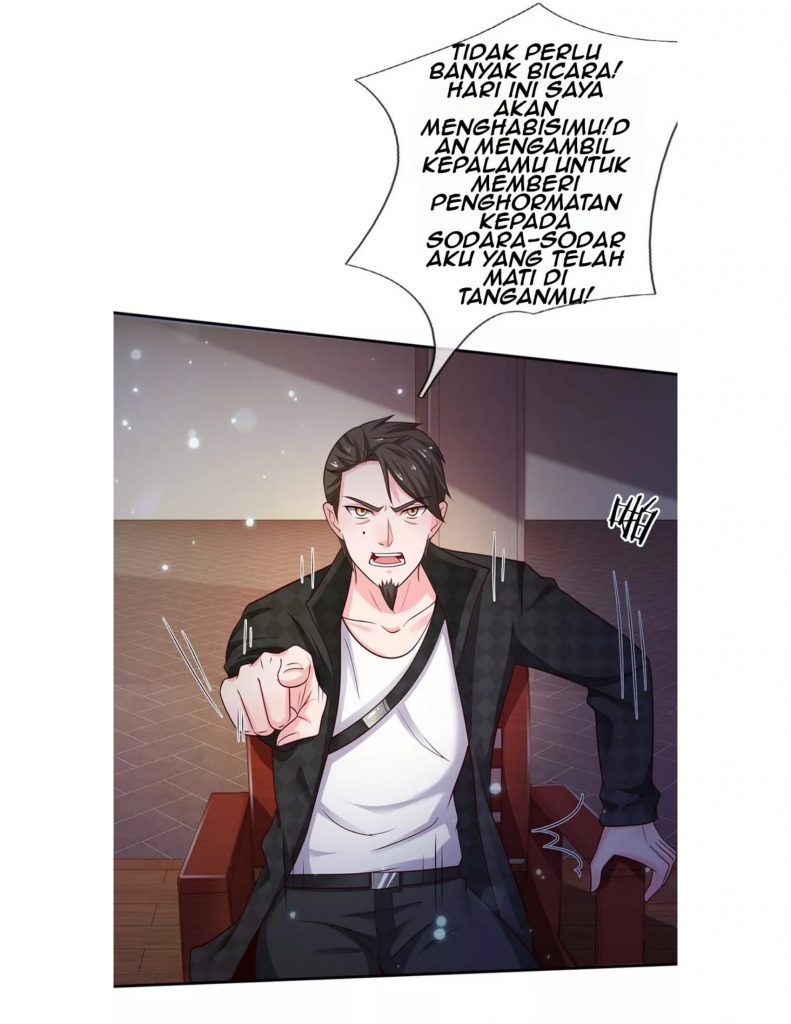 i-am-daxianzun - Chapter: 52