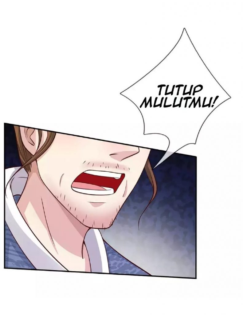 i-am-daxianzun - Chapter: 52