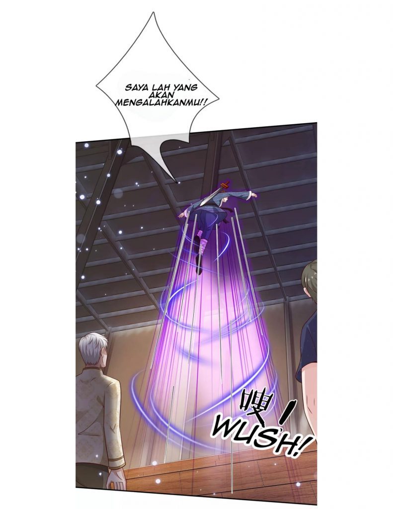 i-am-daxianzun - Chapter: 52