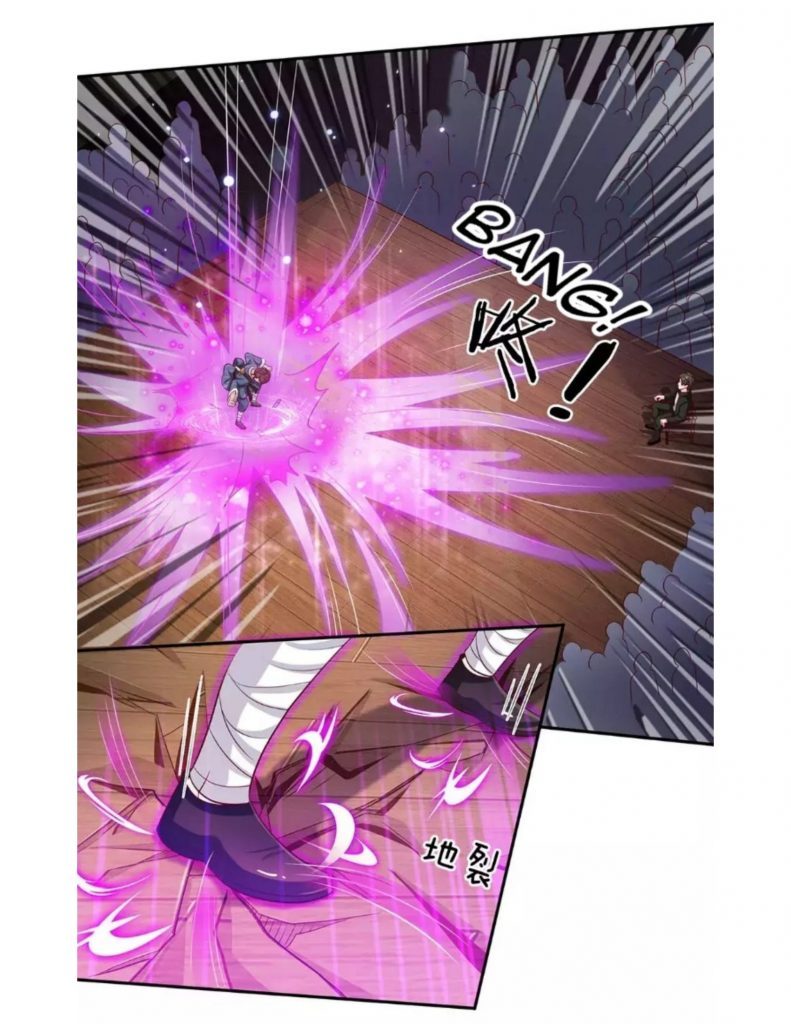 i-am-daxianzun - Chapter: 52