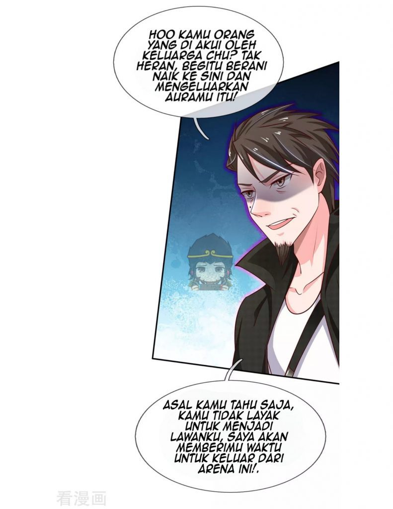 i-am-daxianzun - Chapter: 52