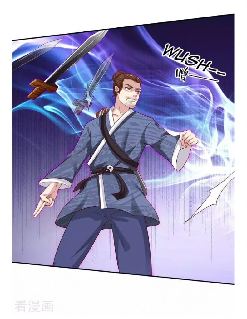 i-am-daxianzun - Chapter: 52