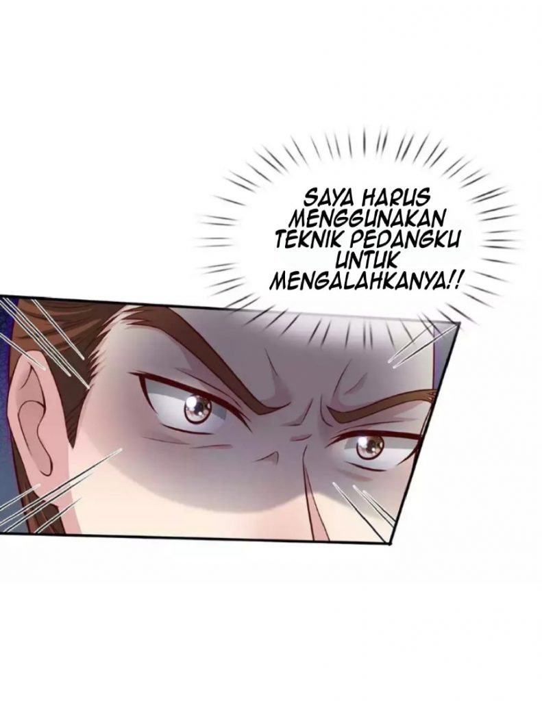 i-am-daxianzun - Chapter: 52