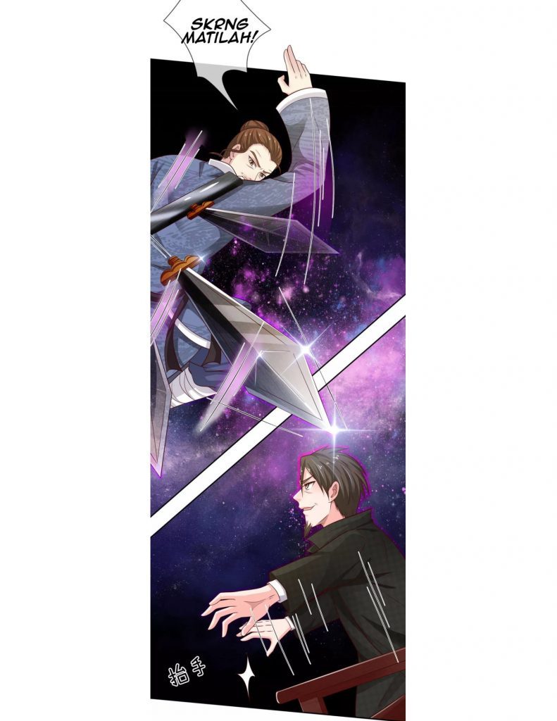 i-am-daxianzun - Chapter: 52