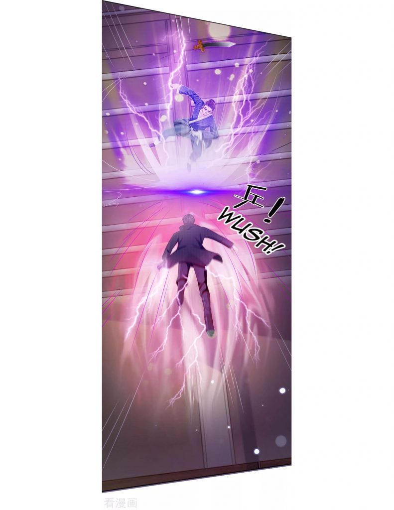 i-am-daxianzun - Chapter: 52