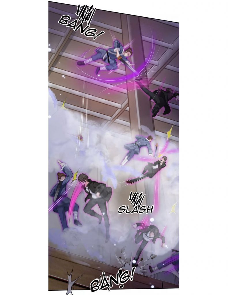 i-am-daxianzun - Chapter: 52