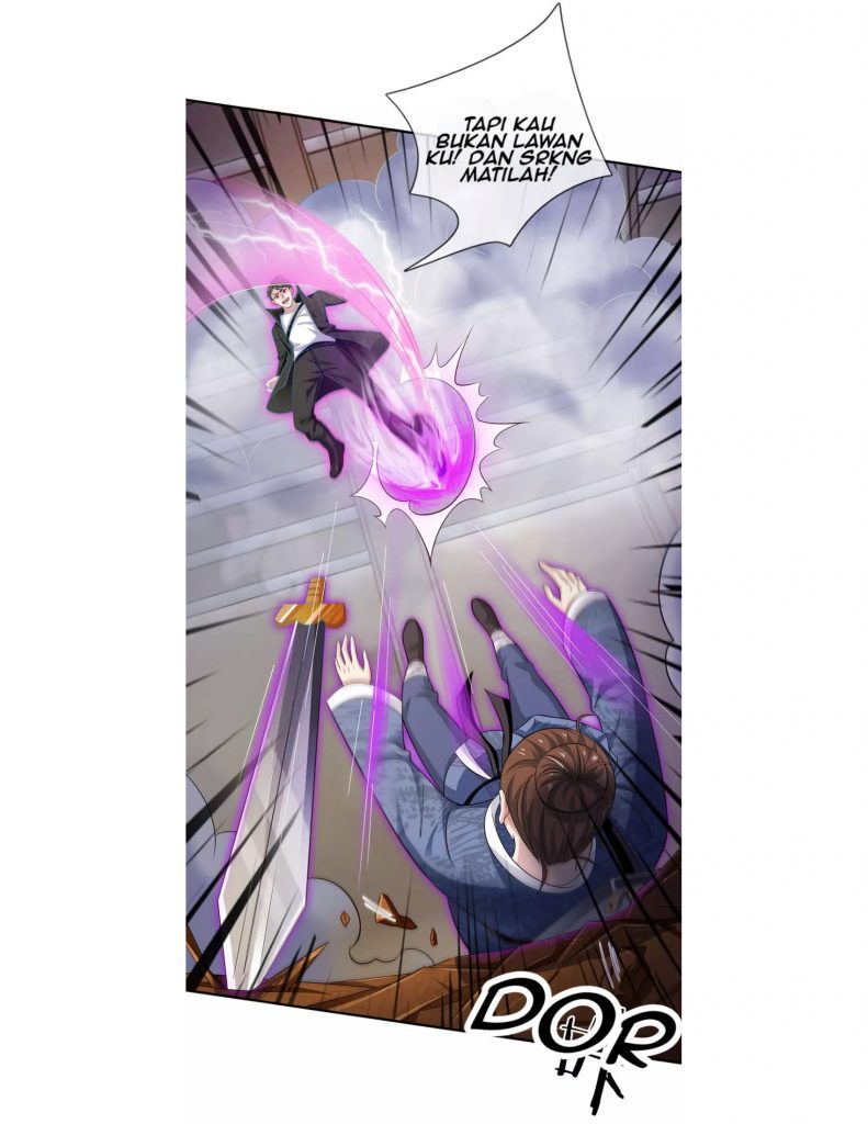 i-am-daxianzun - Chapter: 52