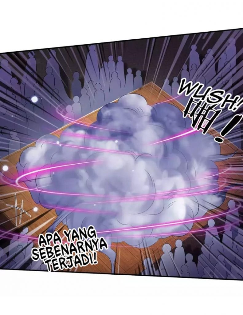 i-am-daxianzun - Chapter: 52
