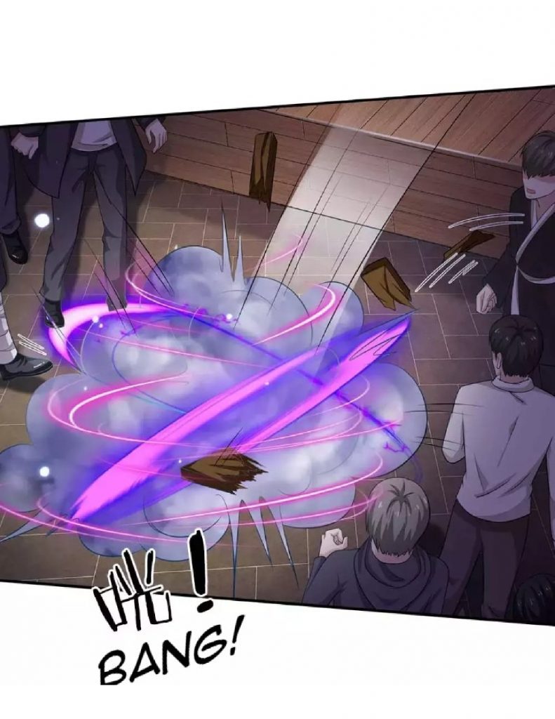 i-am-daxianzun - Chapter: 52