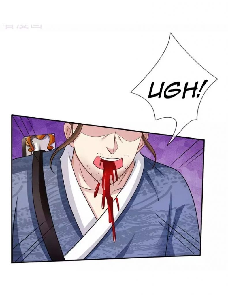 i-am-daxianzun - Chapter: 52