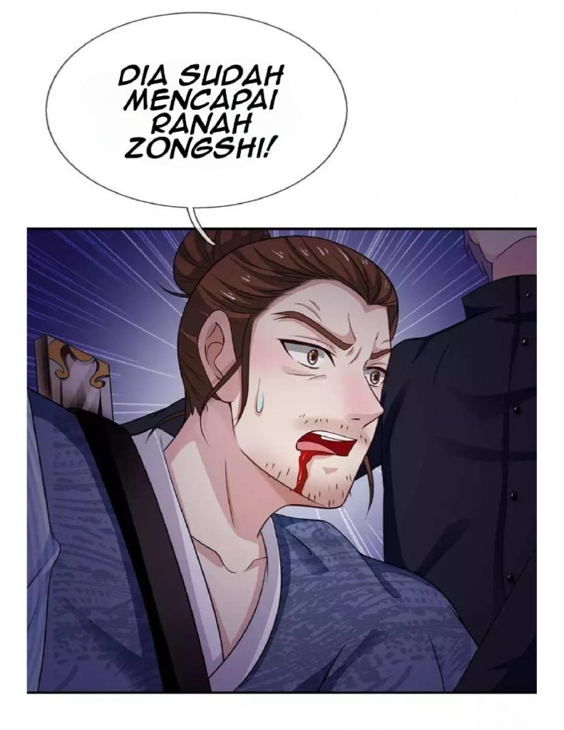 i-am-daxianzun - Chapter: 52