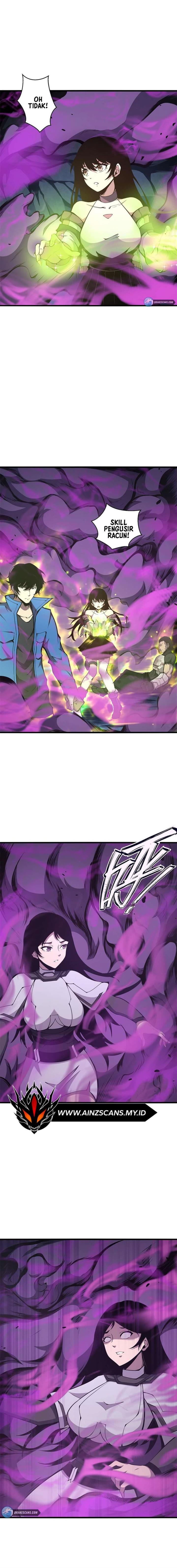 i-have-to-be-a-monster - Chapter: 5