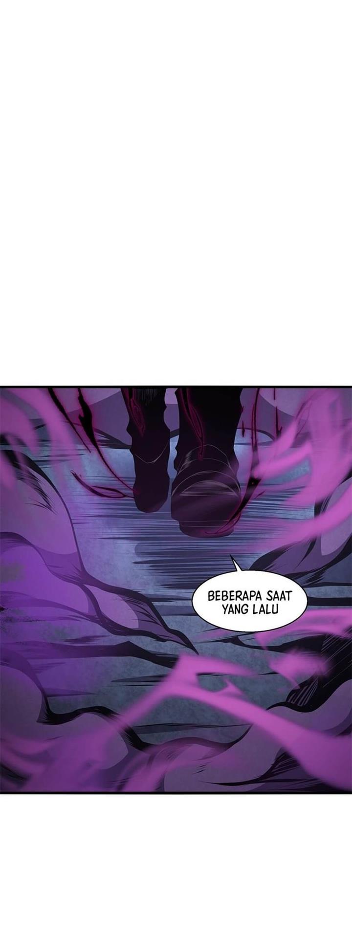 i-have-to-be-a-monster - Chapter: 5