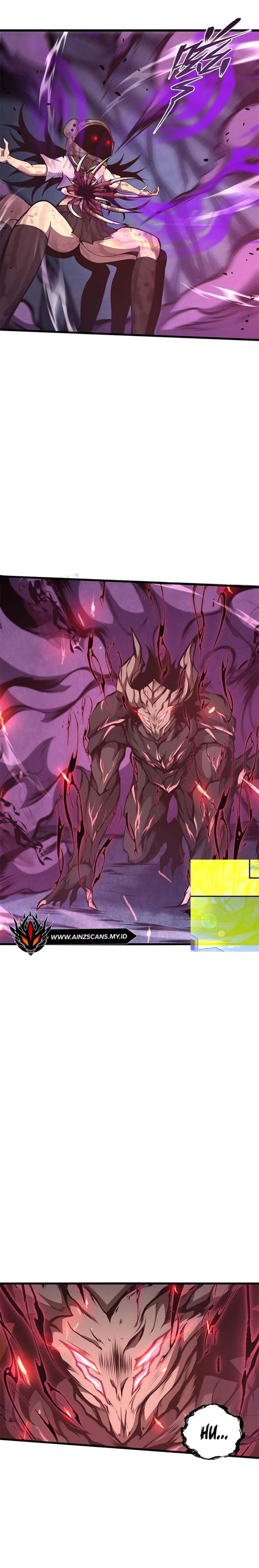 i-have-to-be-a-monster - Chapter: 5