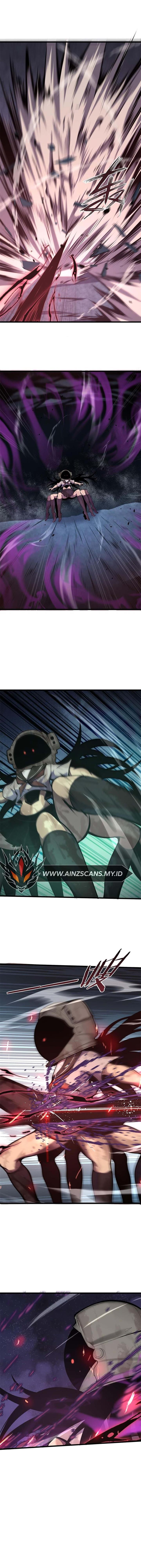 i-have-to-be-a-monster - Chapter: 5