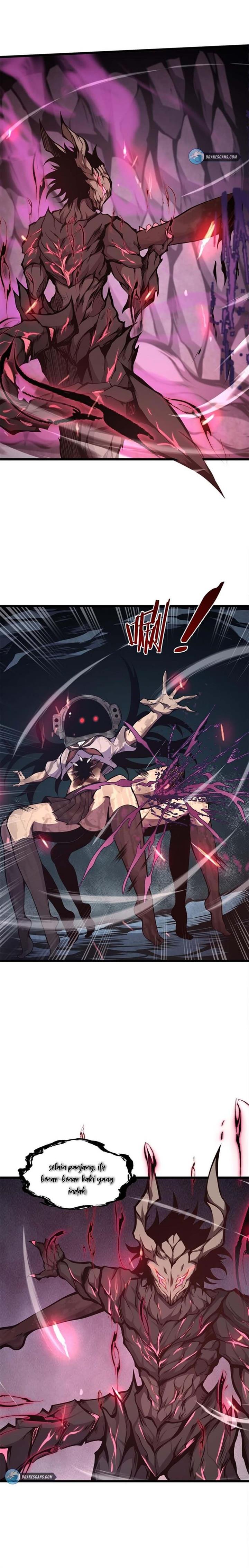 i-have-to-be-a-monster - Chapter: 5