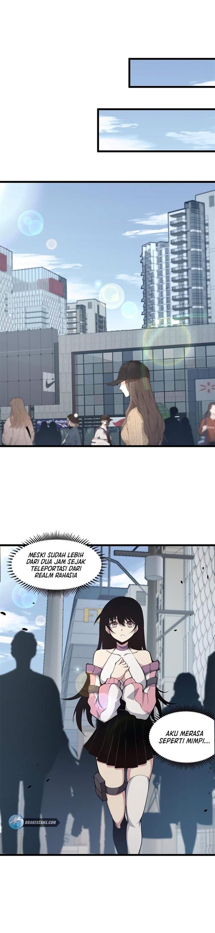 i-have-to-be-a-monster - Chapter: 5