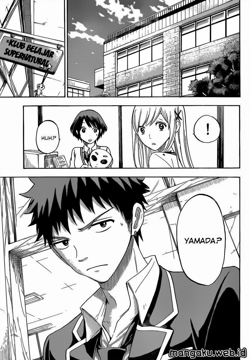 yamada-kun-to-7-nin-no-majo - Chapter: 80