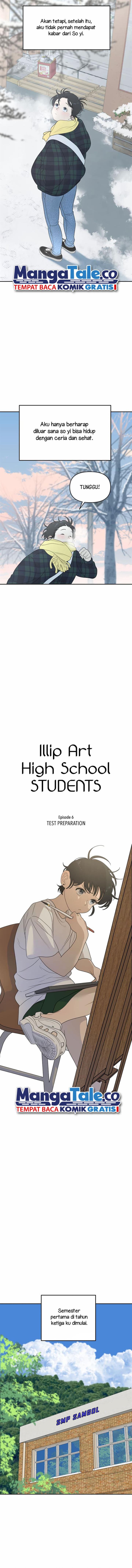 illip-art-high-school-students - Chapter: 7