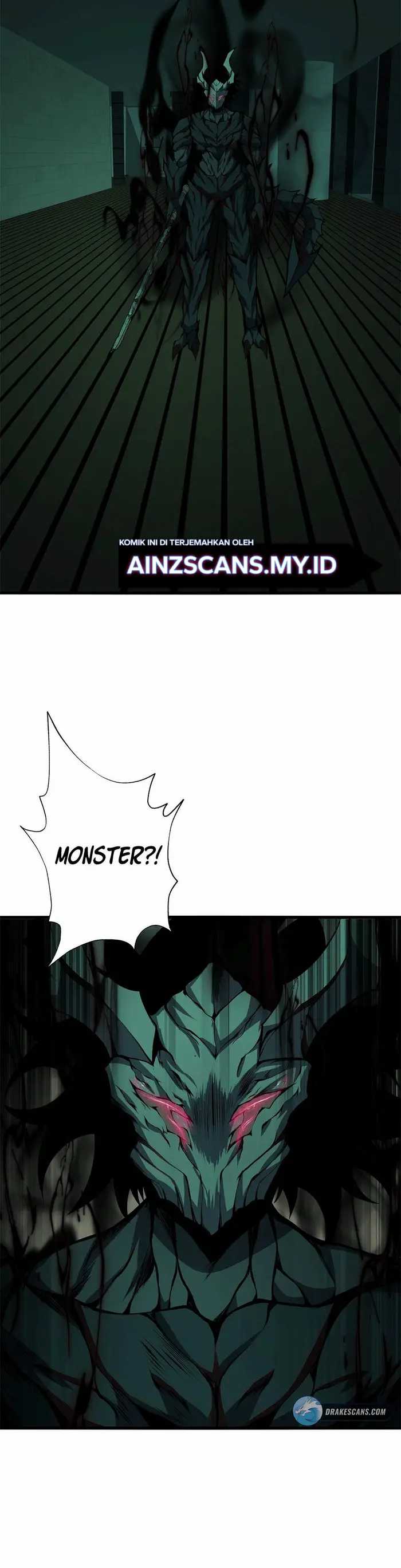 i-have-to-be-a-monster - Chapter: 11