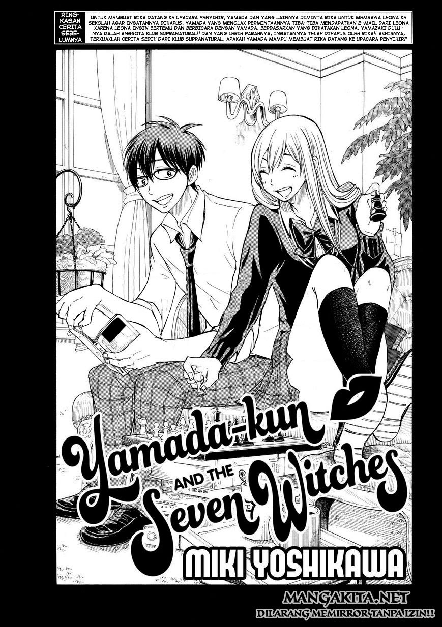 yamada-kun-to-7-nin-no-majo - Chapter: 85