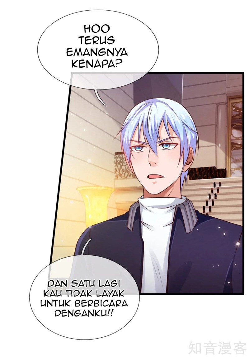 i-am-daxianzun - Chapter: 38